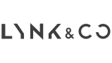 LINK & CO